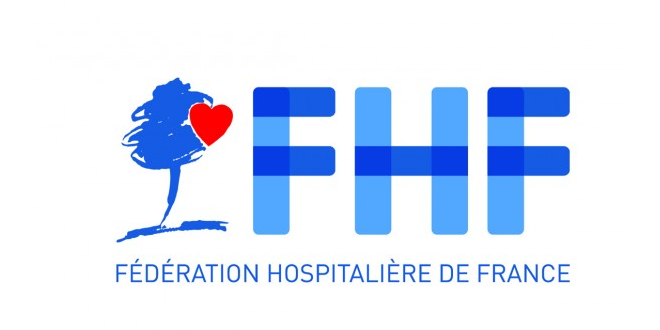 FHF : les efforts d’économie ne seront acceptés par les hospitaliers que s’ils sont partagés par tous