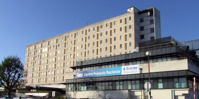 Du nouveau en imagerie médicale au Centre François Baclesse