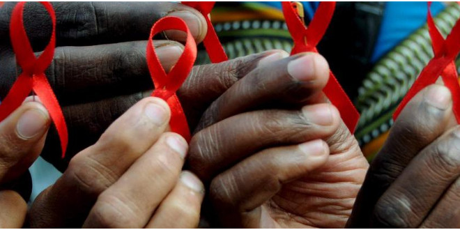 La Journée Mondiale de Lutte contre le Sida, en France, au Maghreb, en  Afrique | HOSPIHUB