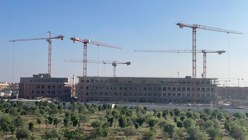 chantier-hopital- benguerir