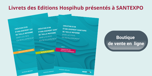 3 livrets en vente