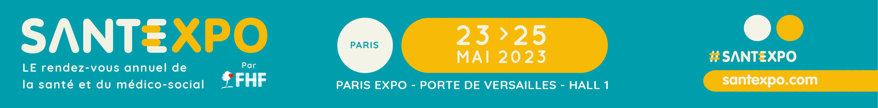 SantExpo