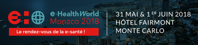 ehealthworld