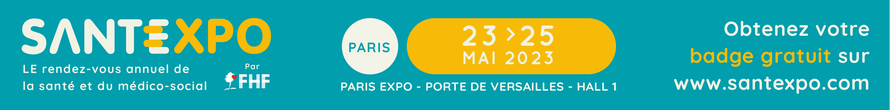 badge-santexpo2023