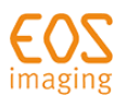 eos imaging