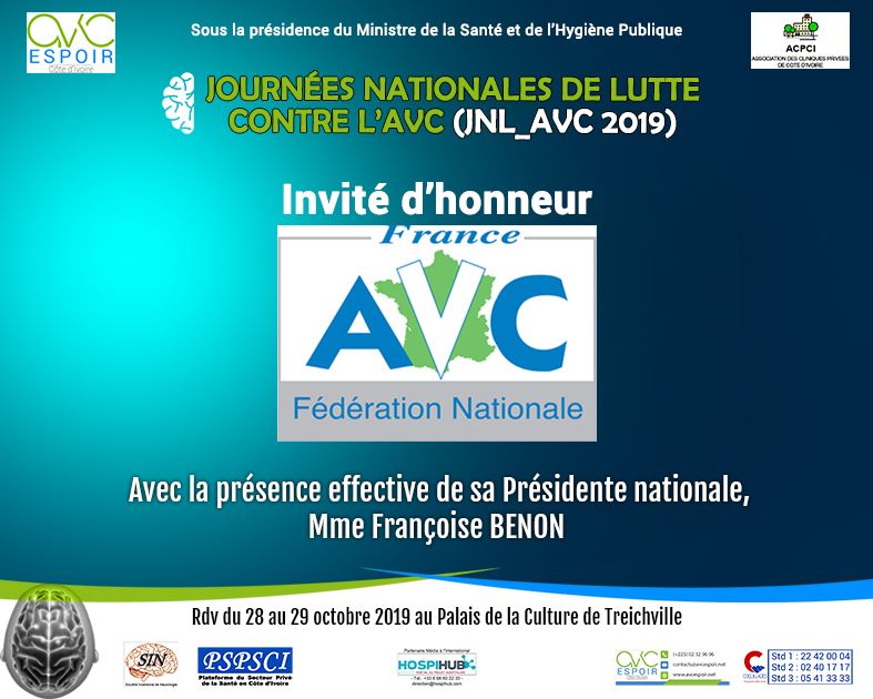 avc france