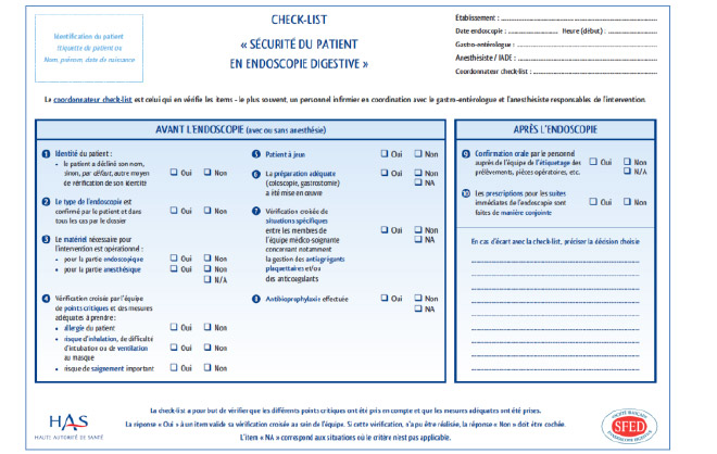 enquete-article-3