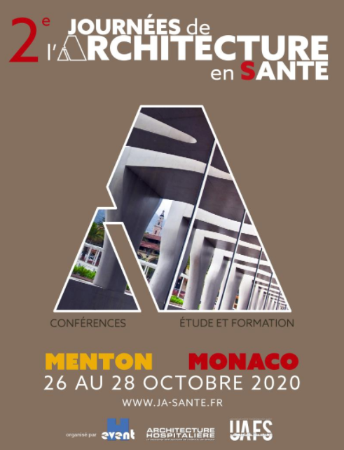 affiche jas2020