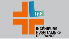 logo ihf