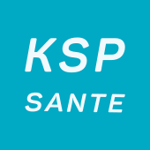 KSP Santé