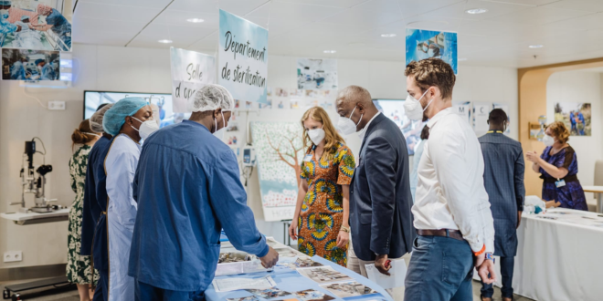mercyships3