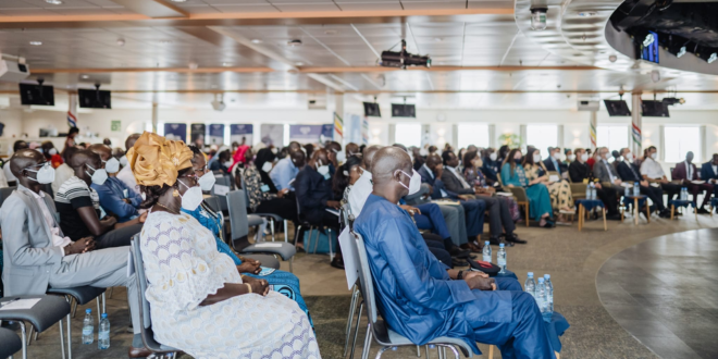 mercy ships 2