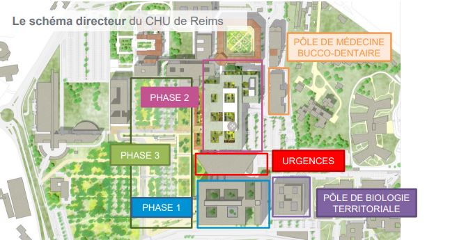 reims3