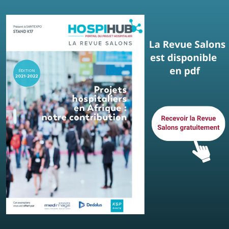 revue pdf