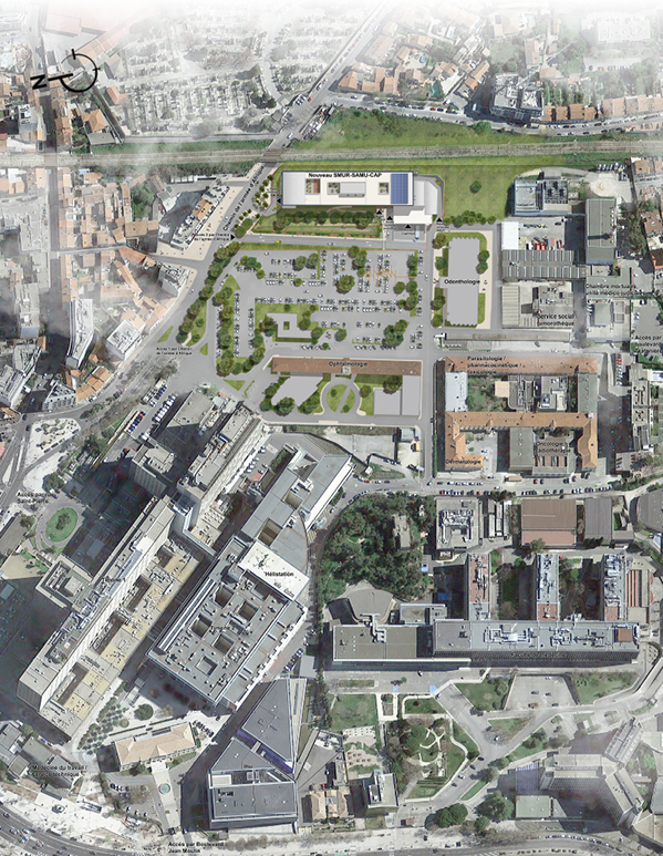 plan-masse-projet crr
