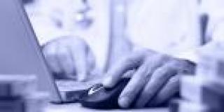 Interopérabilité des Systèmes d’Information de Santé