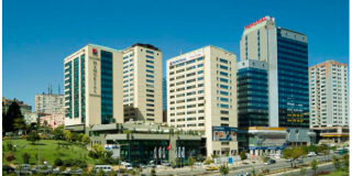 La Turquie assure la promotion de ses hôpitaux à l'étranger, pour soutenir le tourisme médical