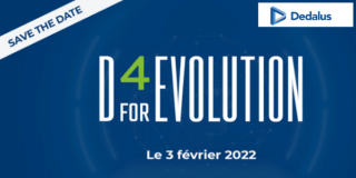 D4Evolution revient en digital pour l'édition 2022