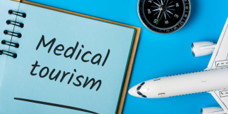 Istanbul a toujours pour objectif de devenir la capitale mondiale du tourisme médical