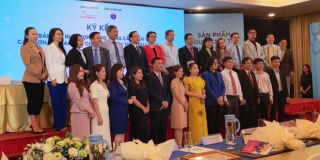 Hô Chi Minh-Ville lance sa stratégie pour renforcer le tourisme médical