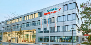 Autorisé  à racheter Varian, Siemens Healthineers devient un leader mondial du traitement contre le cancer