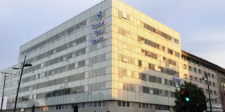 À Toulouse, la clinique Rive Gauche a été rachetée par des membres du groupe Clinavenir
