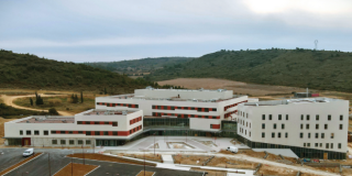 ELSAN annonce l’inauguration de l’Hôpital Privé du Grand Narbonne (HPGN)