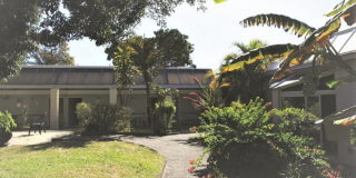 La maison des Oliviers devient la 7ème clinique du groupe Clinifutur à la Réunion