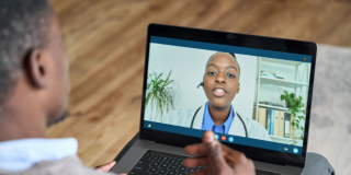  DabaDoc Consult, un service inédit de vidéo-consultation médicale à destination des familles de la diaspora africaine