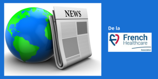 Retour sur la première édition du French Healthcare Innovation & Business Forum