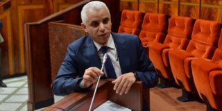 Le ministre de la santé du Maroc engage des budgets annuels importants pour rénover les hôpitaux