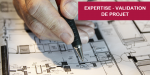 Hospihub lance un service Expertise de projet hospitalier