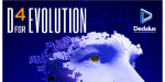 Dedalus organise la seconde édition de son D4Evolution