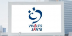 Vivalto Santé acquiert la clinique Pasteur de Royan, pour une présence renforcée en Charentes