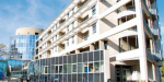 Le CHU de Montpellier dévoile sa vision à 20 ans dans un livre blanc
