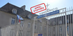 Appel d'offres aux programmistes pour le projet du nouvel hôpital d'Avallon 