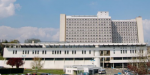 80 millions d'euros accordés par l'Etat pour reconstruire l'hôpital de Laval