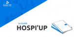 En plus du Guide et de la Base de données, Hospi'Up propose désormais trois outils 