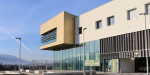Ouverture du nouveau centre de chirurgie ambulatoire et d'endoscopie au CHANGE (Centre Hospitalier Annecy Genevois)