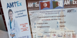 Retour sur le Salon international  de la santé et du tourisme médical, AMTEX Algeria