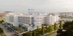 Le Groupe AKDITAL met en service sa plus grande infrastructure de santé à Tanger