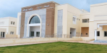 La province de Safi se voit dotée du  nouvel « Hôpital Aïcha » financé par une Fondation Qatarie