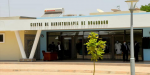 Les Centres de radiothérapie de Bogodogo, Tengandogo et de Bobo-Dioulasso bientôt opérationnels 