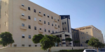 Le CHU de Mostaganem réceptionne ses nouveaux services d'urgences