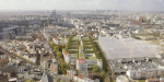 L’AP-HP fait appel de la décision d'annulation de déclaration d'utilité publique du futur Campus Saint-Ouen Grand Paris Nord