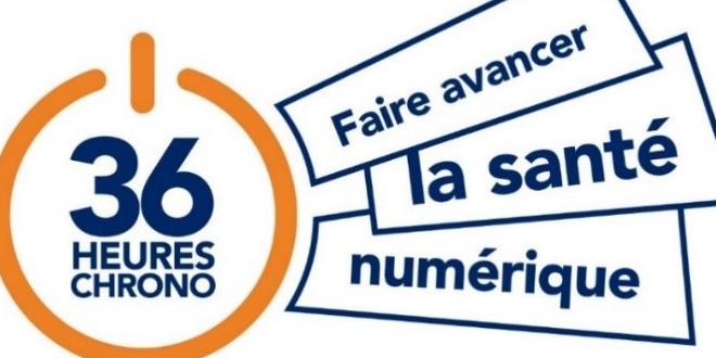 36 Heures Chrono Bourgogne-Franche-Comté