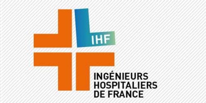 59èmes Journées d'Etudes et de Formation IHF 