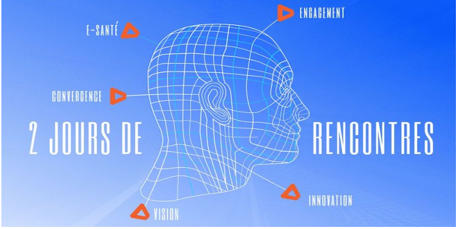 Dedalus organise son D4 Evolution les 28 & 29 janvier 2021 en événement 100% digital