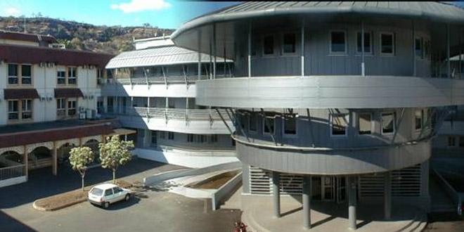 Le CH Gabriel Martin de Saint-Paul (La Réunion), 1er hôpital ultramarin certifié pour ses comptes