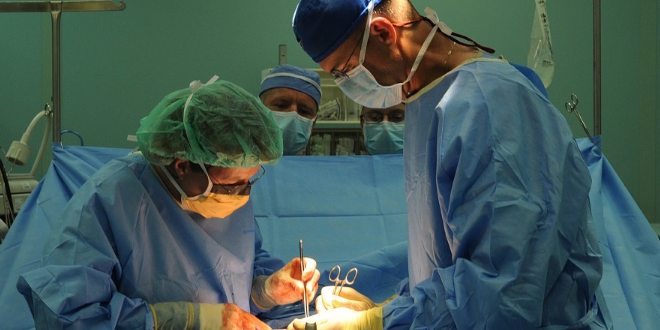 Vers la création d’un Fonds de compensations financières des erreurs médicales